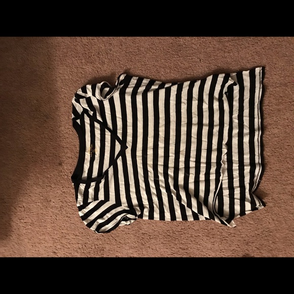 polo shirt - Picture 1 of 1